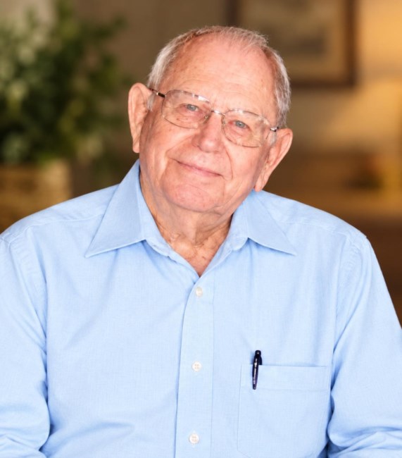 Obituary of Fred Walter Kaler Jr.
