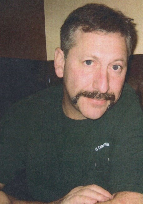 Obituary of Robert J. Merlo