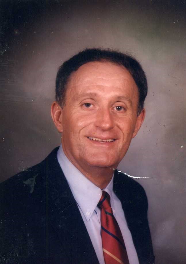 kirksey funeral home morganton nc