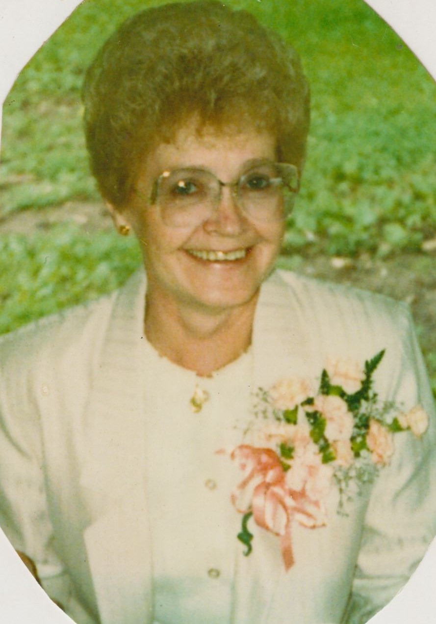 Carol Allbritton Obituary Arnold, MO