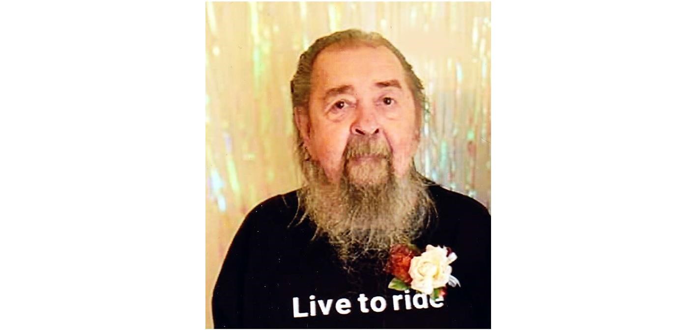 Obituary of LeRoy Stanley Nowakowski