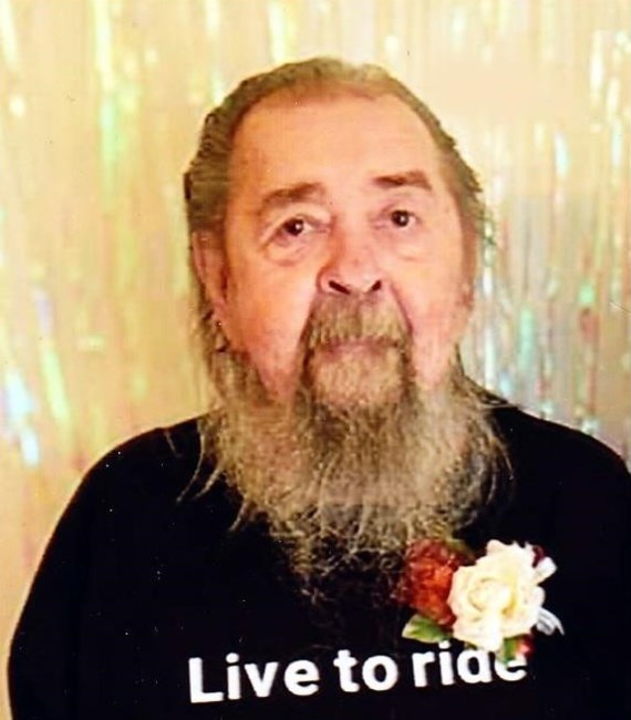 Obituary of LeRoy Stanley Nowakowski