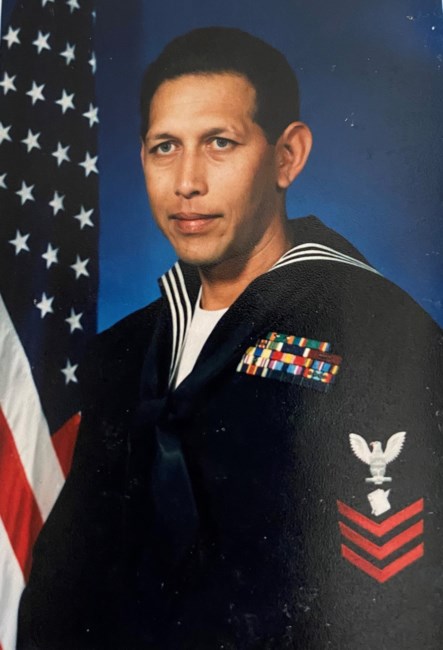 obituary image