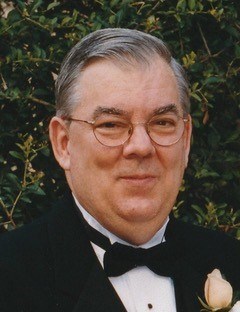 Obituario de Stephen Bellew Rodi Jr.