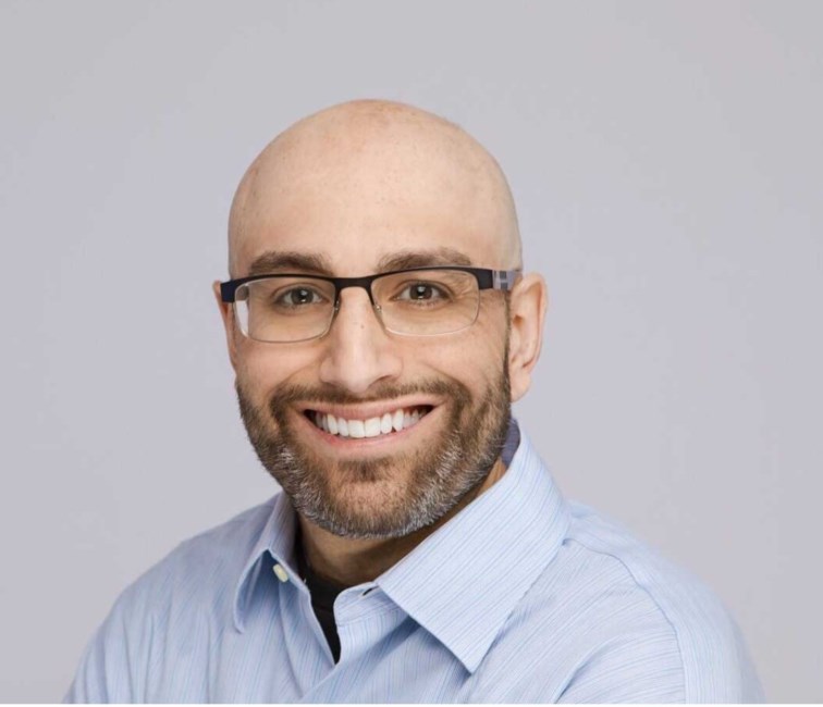 Obituary of Brett Simon Shapiro