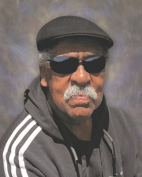 Obituary of Dr.  Wilbur Suesberry Jr.