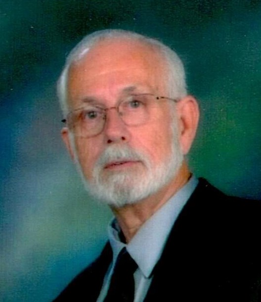 Glenn Templin Obituary - Charlotte, NC