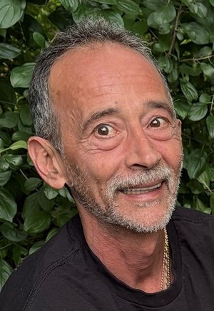 Obituary of Peter Georgiades