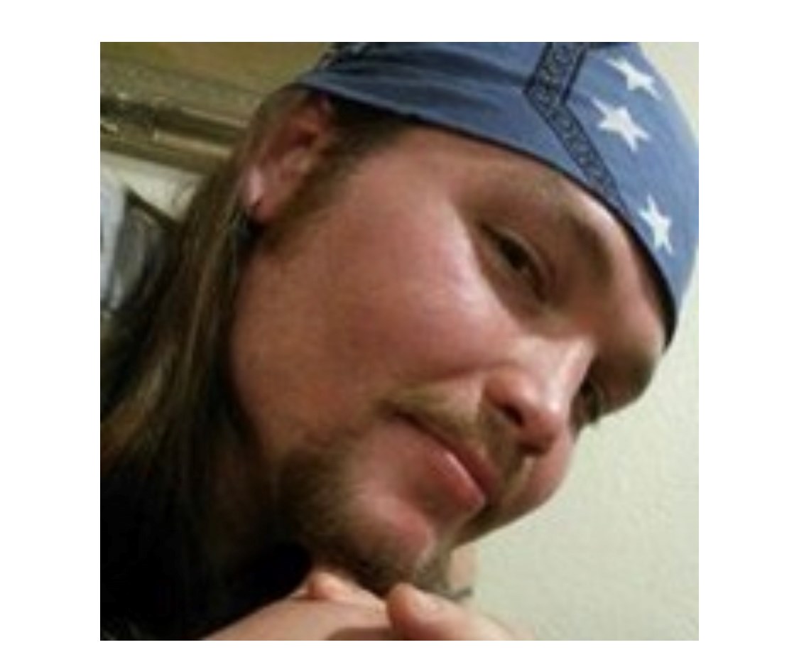 Obituary of Jason James Watrous