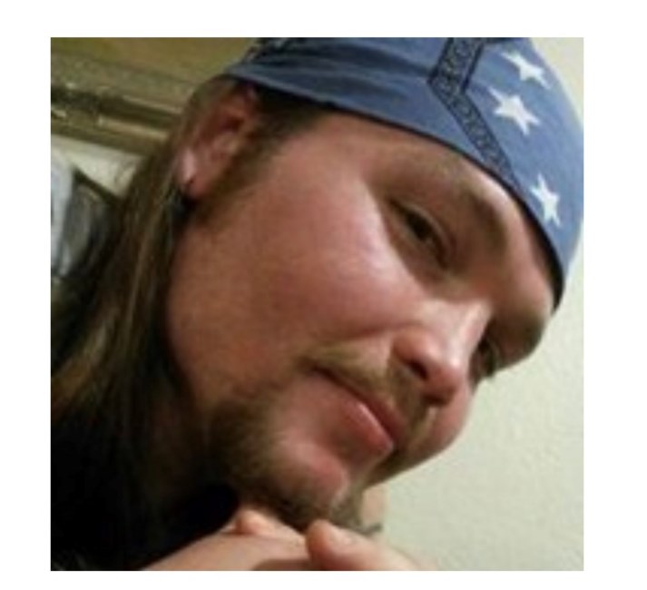 Obituary of Jason James Watrous