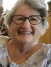 Obituary of Estella DiSessa