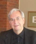 Obituary of William Walton Stephens Jr.