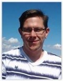 Obituary of Travis Oliver Blohm