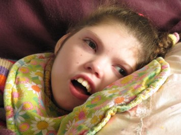 Avis de décès de Leanne Margaret Korn