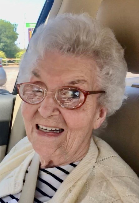 Obituary of Mary "K" Kathryn Walker