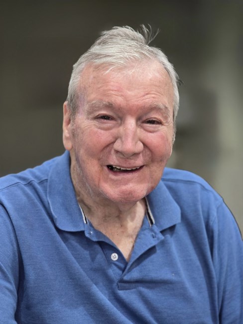 Obituary of Carl Eugene Brown