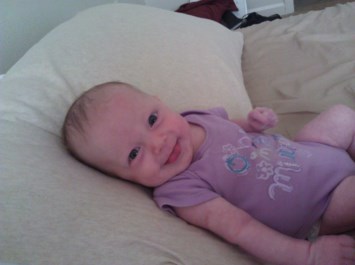 Obituary of Annabel Lynn Brown