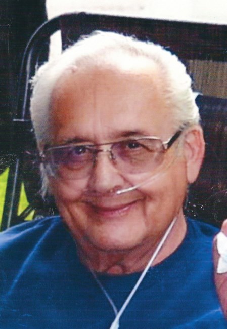 Obituary of Carl Anthony Mondillo