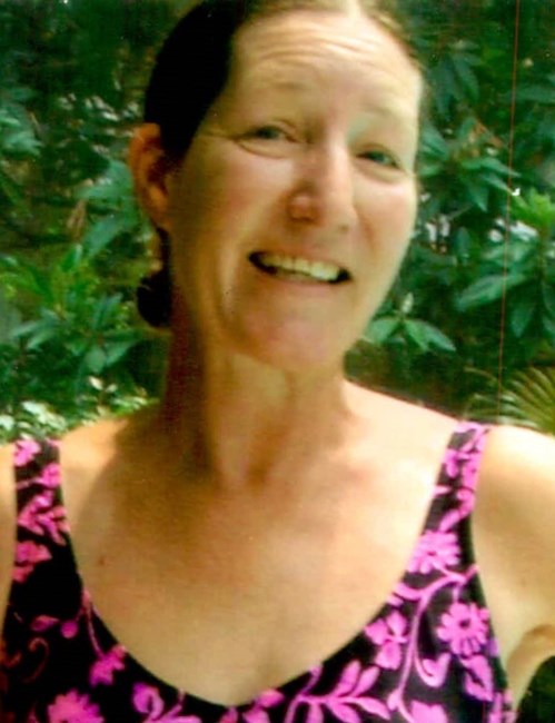 Obituary of Kim E Culver