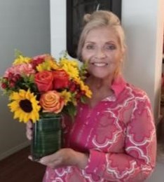 Obituary of Deborah Janay Bryant