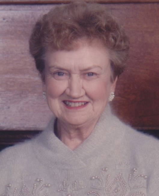 Obituary of June "Gloria" Dawn Savich