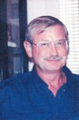 Obituary of Steven Dwight Bowling