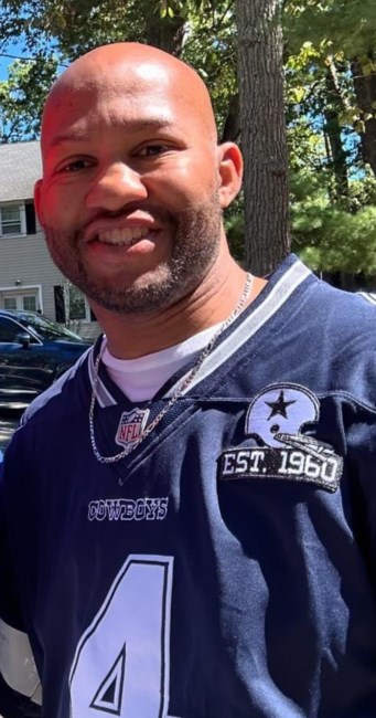 Obituary of Robert E. Wilson