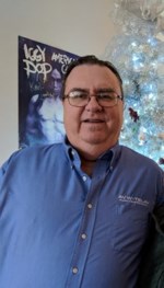 Karl Bowman