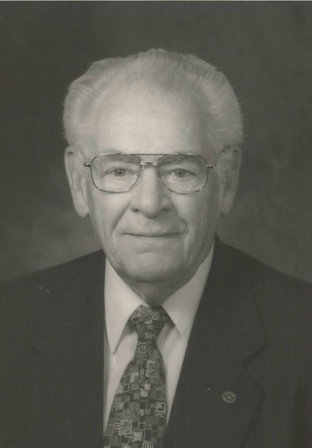 Obituary of Francis "Frank" M. Mogan, Jr.