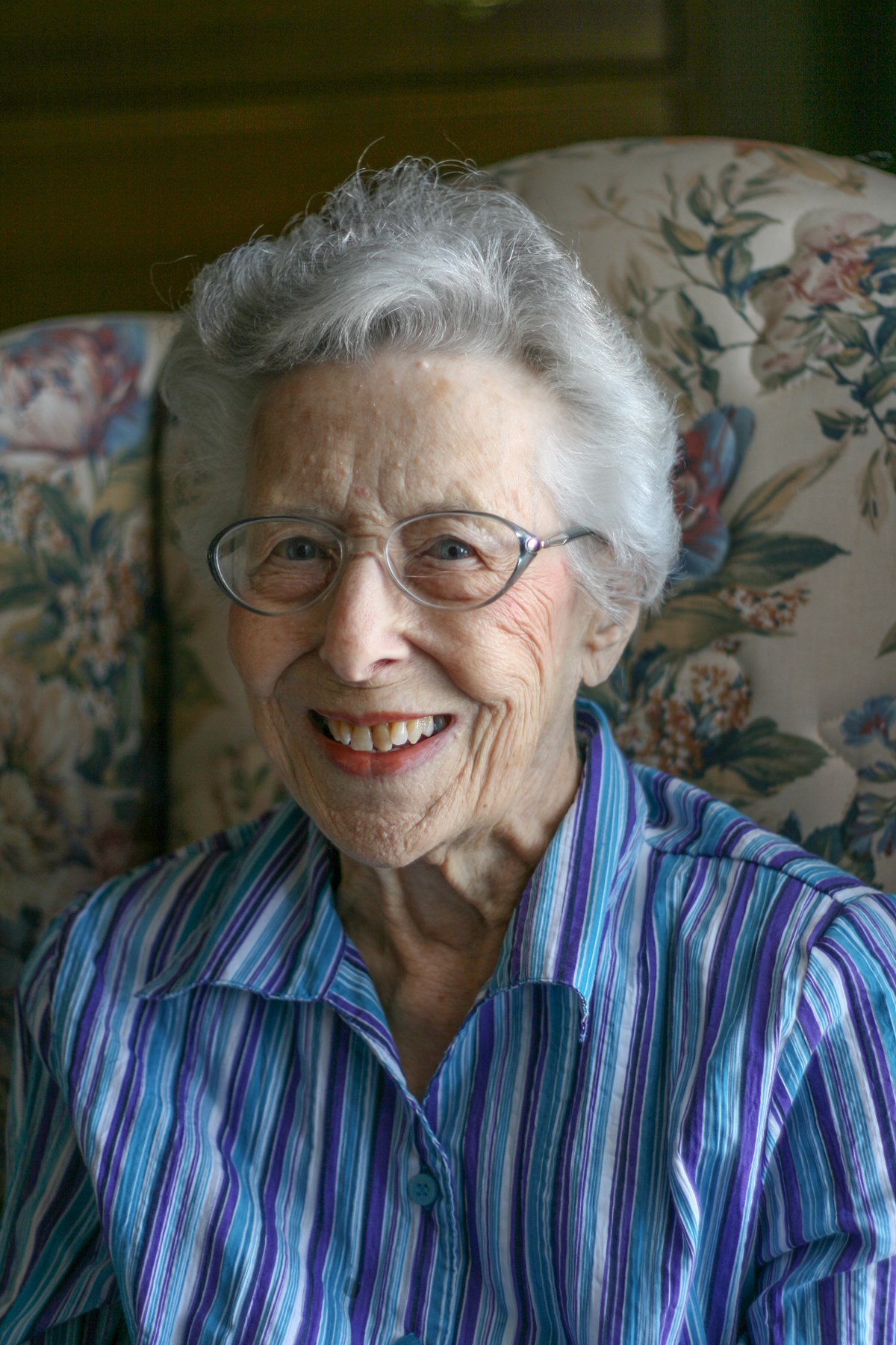 Ruth Williams Obituary Fort Worth, TX