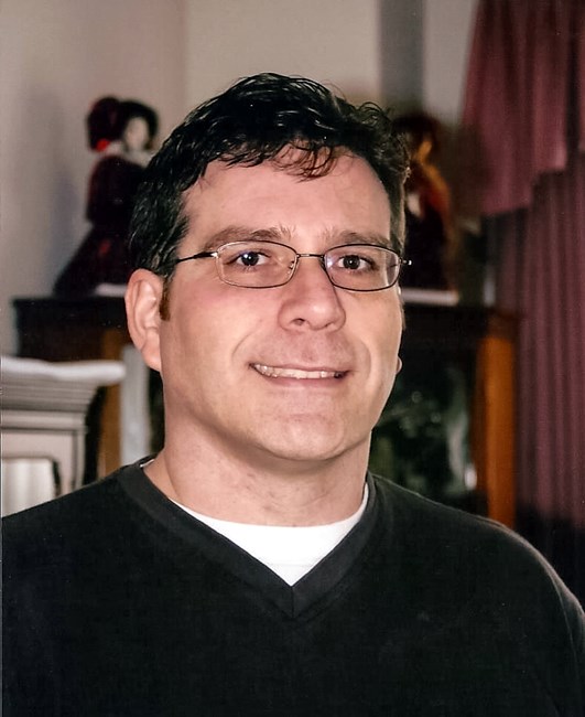 Obituary of Chris Wambolt