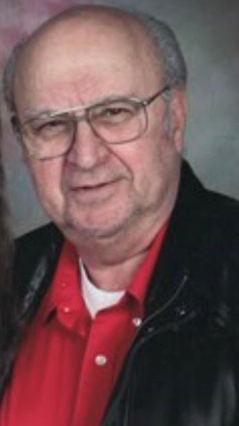 Obituary of David Lawrence Buckley, Sr.