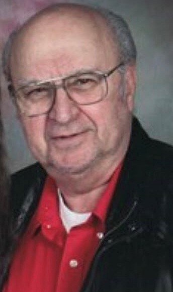 Obituary of David Lawrence Buckley, Sr.