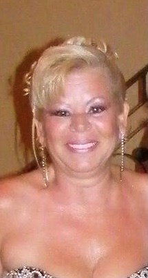 Avis de décès de Carole Larivière