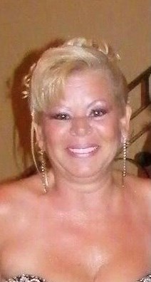 Avis de décès de Carole Larivière