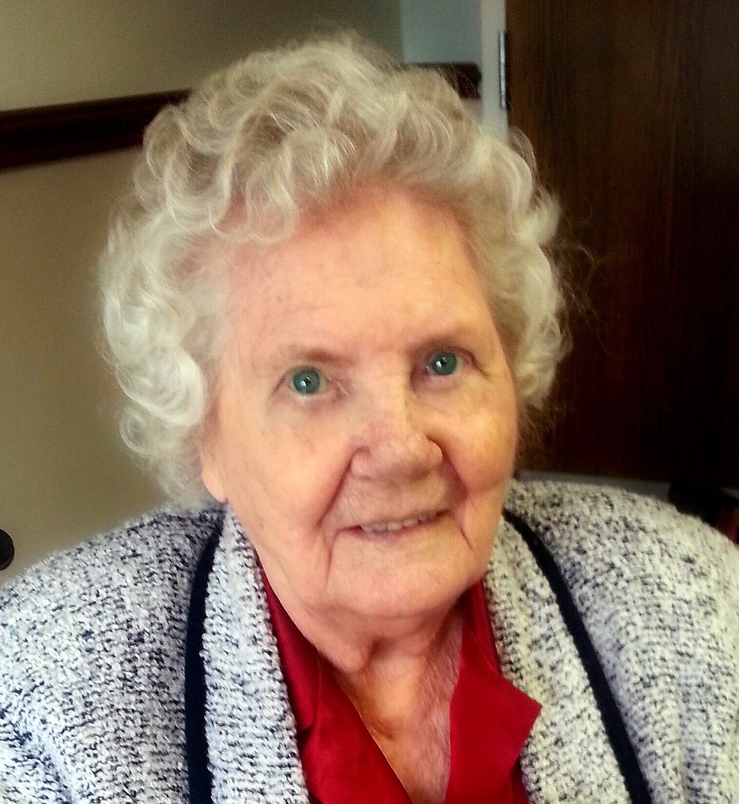 Jacksonville Obituaries Times Union - b5yj3kw
