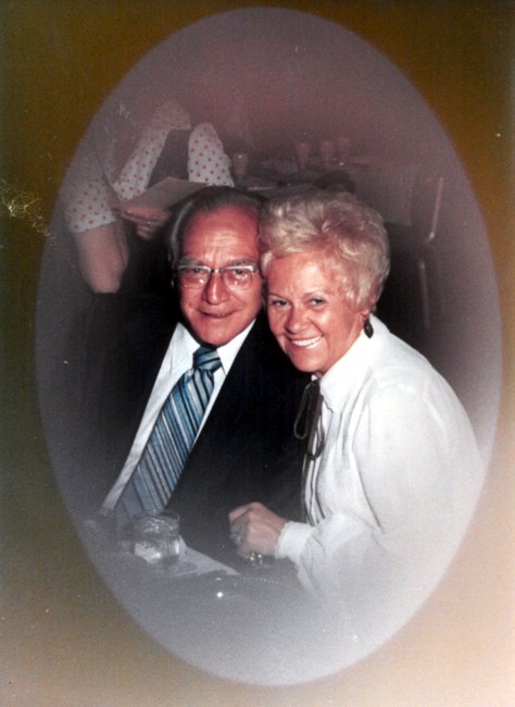 Obituary of Elizabeth J. Rossa