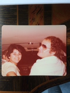 Obituary of Sadie Frances Bodway Jurcic