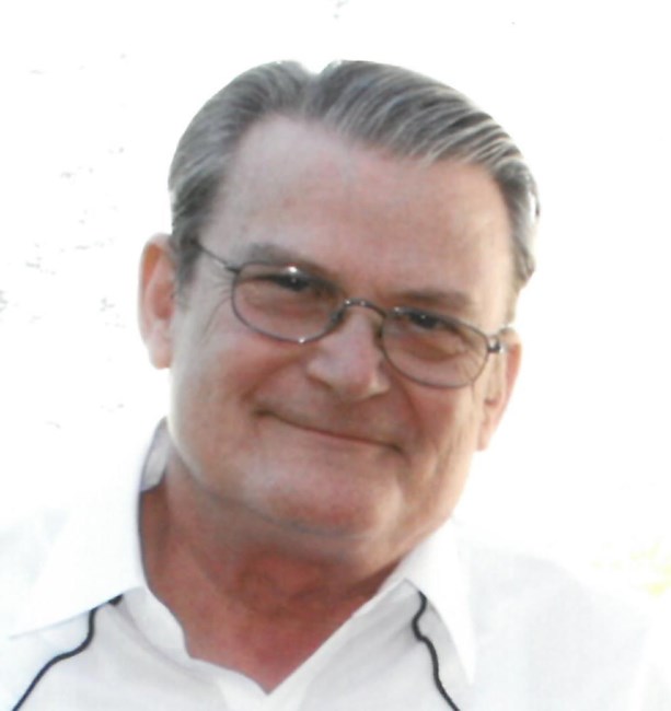 Obituary of Allen Bedford Higgins Jr.
