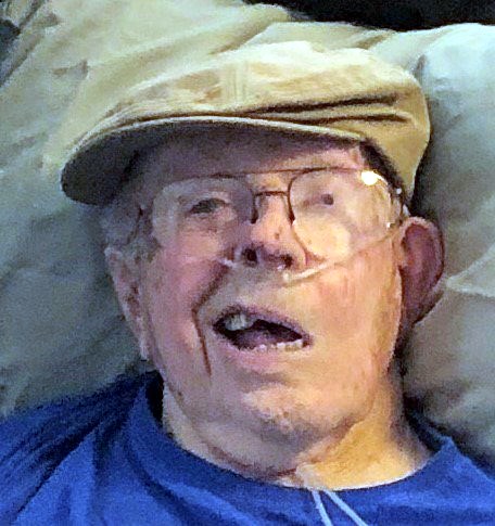 obituary image