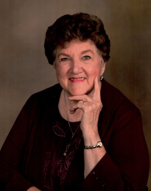 Obituary of Lynda Sue Clontz Layton