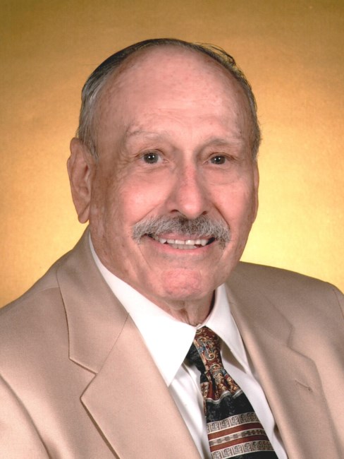 Obituary of Gilbert Milton Gilgus