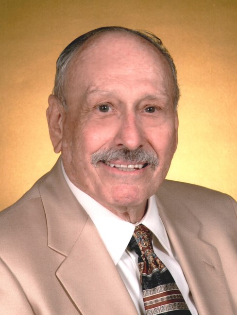 Obituario de Gilbert Milton Gilgus