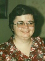 Sharon Larkin