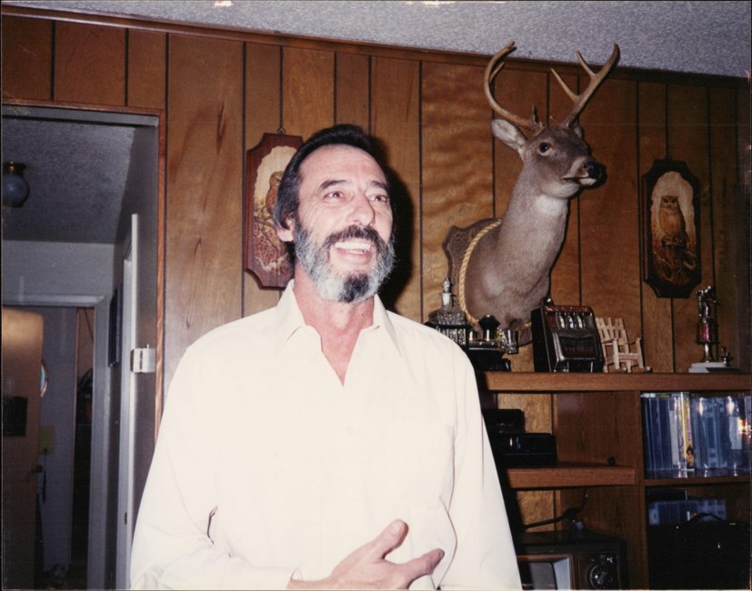 Obituary of Franklin D Ohler