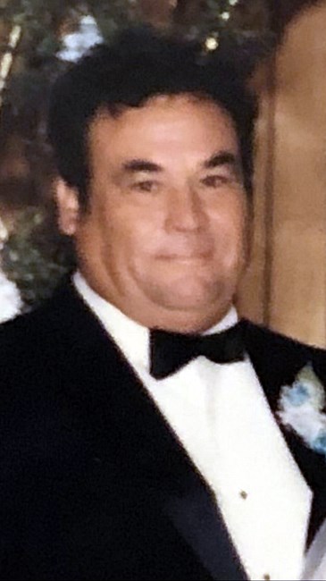 Obituary of Tomas Flores