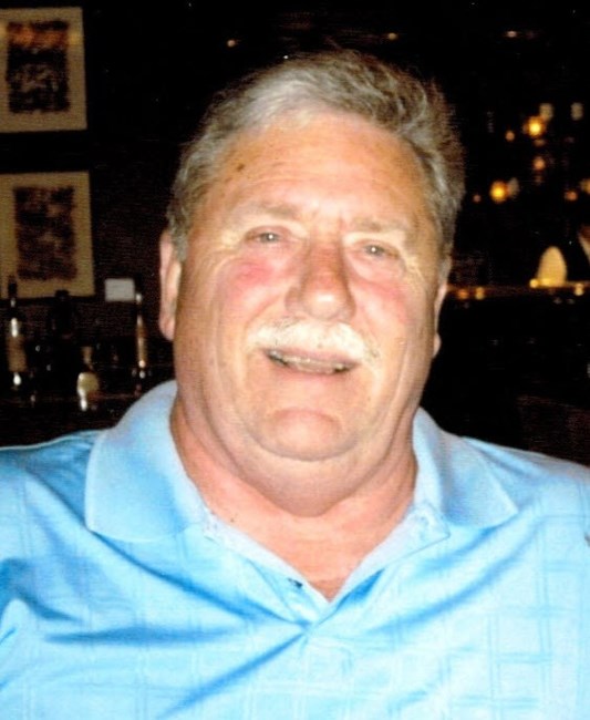 Obituary of Jeffrey A. Guest