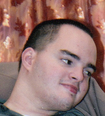 Obituary of Randall M. "Randy" Willis