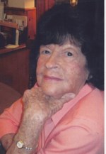 Edith Kenney