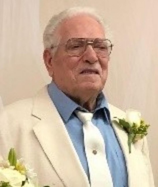 Obituary of William Frank "Bill" Zorn, Jr.